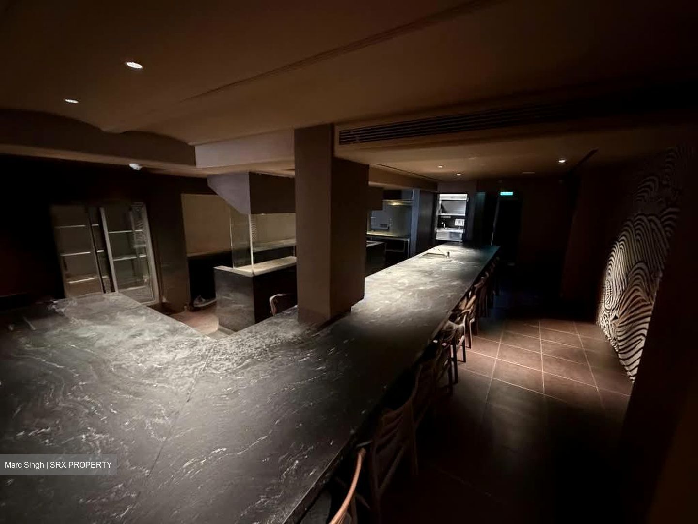 Telok Ayer Conservation Area (D1), Retail #573456721